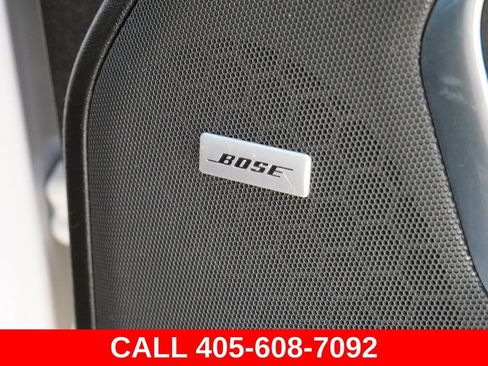 Used 2021 Chevrolet Tahoe LT AWD/4WD image 18