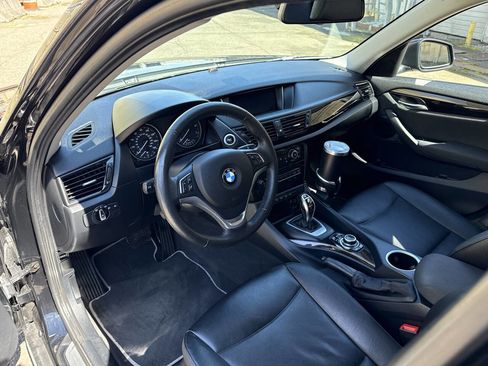 Used 2013 BMW X1 xDrive28i image 36