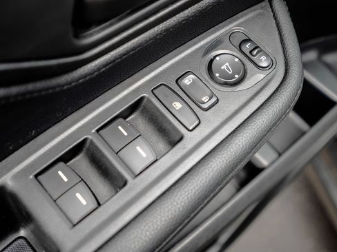 Used 2025 Honda Odyssey EX-L image 19