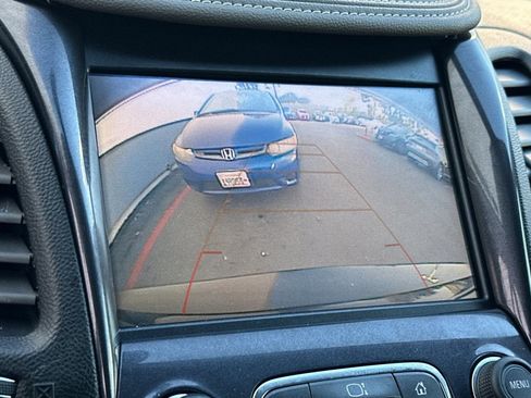 Used 2018 Chevrolet Impala LT image 23