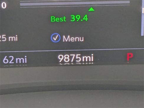 Used 2022 Cadillac XT4 Sport image 32