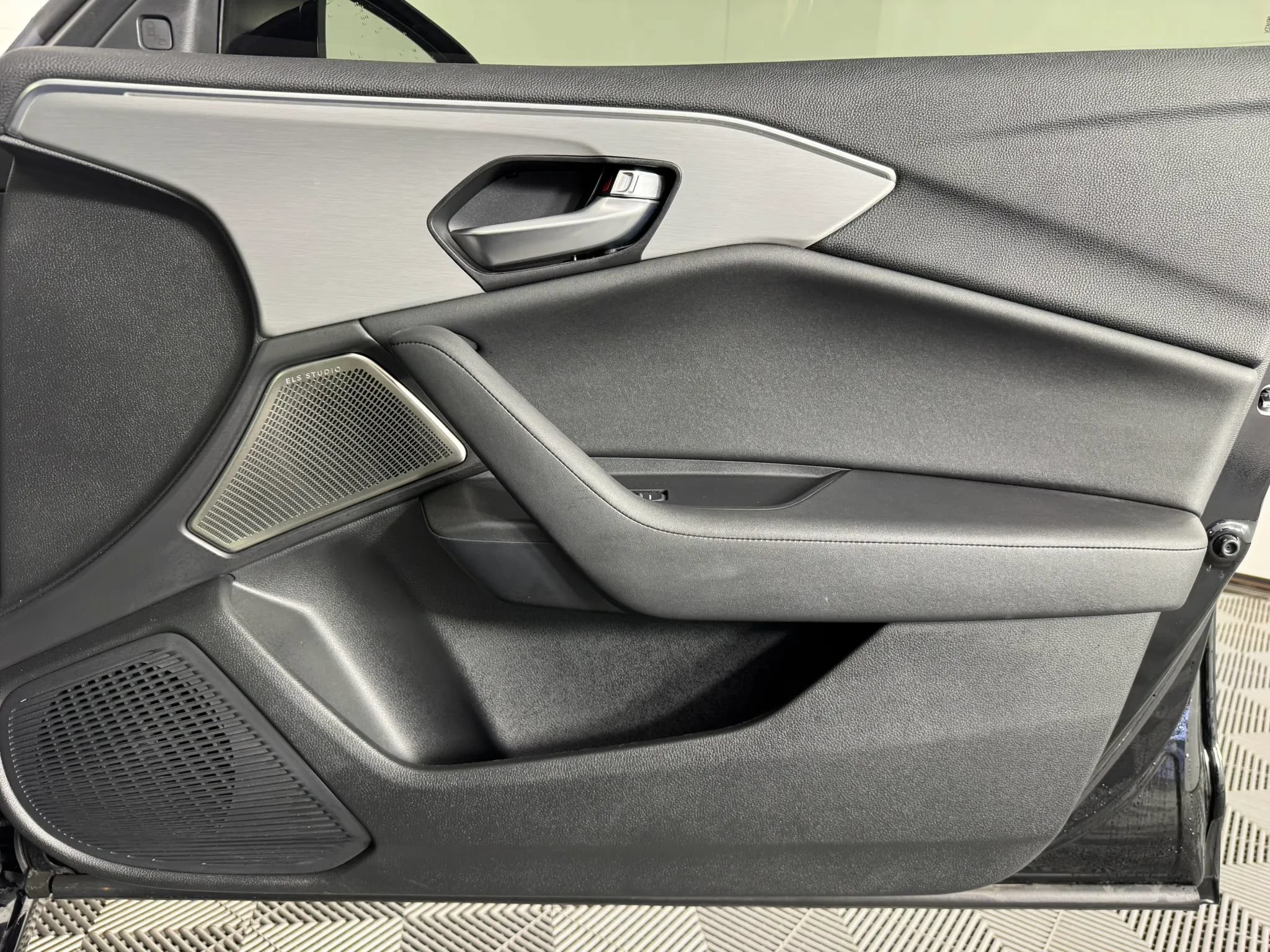 Used 2024 Acura TLX w/ Technology Package FWD image 44