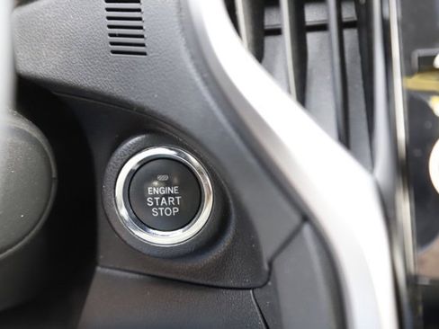 Used 2020 Subaru Ascent Premium w/ Sport Package image 26