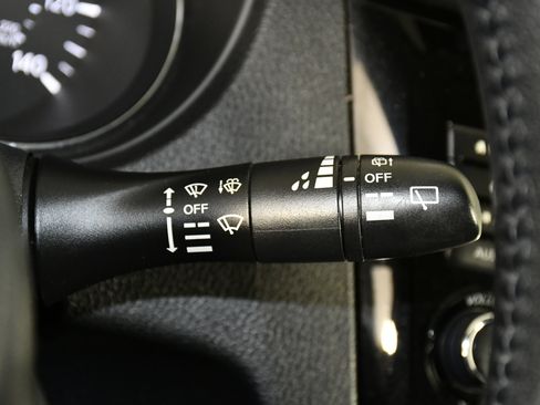 Used 2019 Nissan Rogue S w/ Special Edition Package image 24