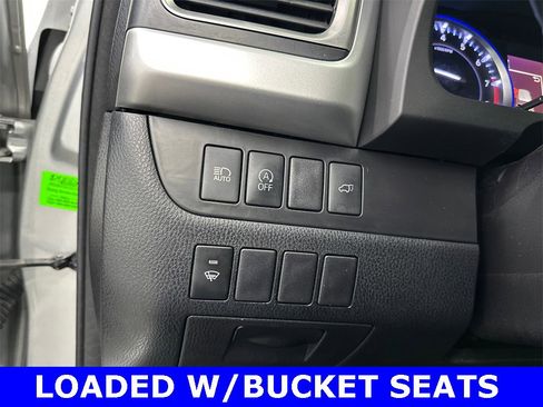 Used 2018 Toyota Highlander XLE image 35