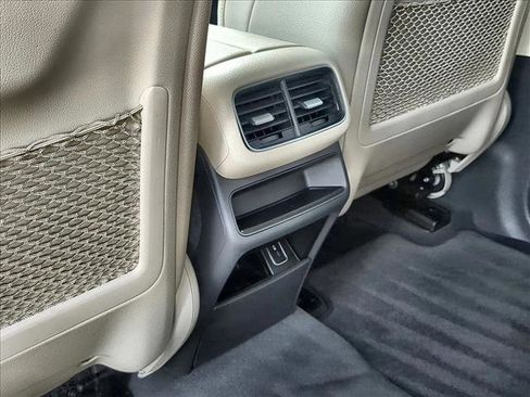 Used 2020 Mercedes-Benz GLE 350 image 20