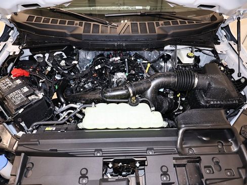 New 2026 Ford F150 XLT image 40