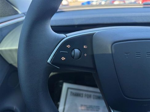 Used 2024 Tesla Model 3 Long Range image 34