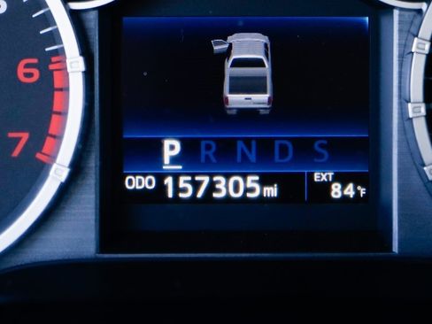 Used 2015 Toyota Tundra SR5 image 21