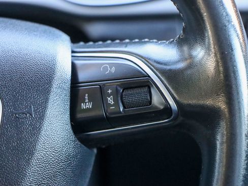 Used 2015 Audi A4 2.0T Premium image 29