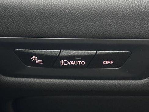 New 2026 BMW X5 xDrive40i w/ Premium Package image 16