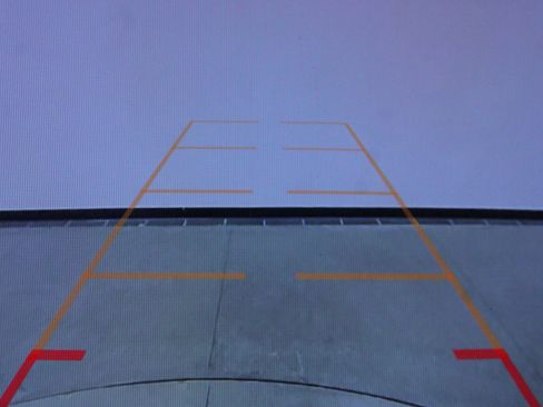 New 2025 GMC Acadia Elevation w/ Elevation Premium Package FWD image 24