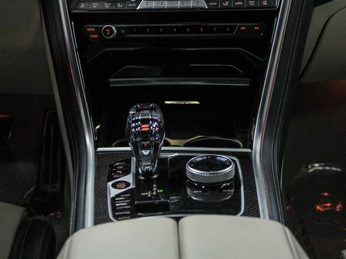 Certified 2023 BMW M850i xDrive Coupe image 13