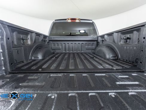 Used 2023 Ford F150 XL w/ Trailer Tow Package AWD/4WD image 33