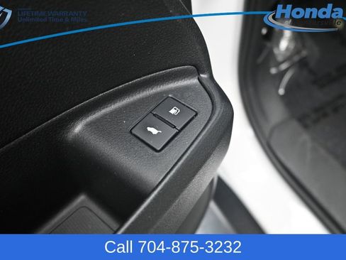 Used 2023 Honda Passport EX-L image 24