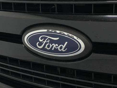 Used 2018 Ford F150 Lariat w/ Equipment Group 501A Mid AWD/4WD image 37