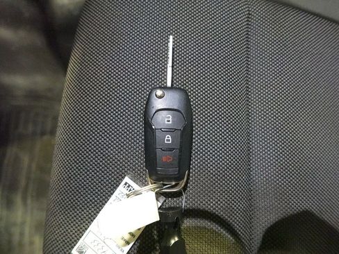 Used 2020 Ford F150 XL w/ XL Power Equipment Group image 31