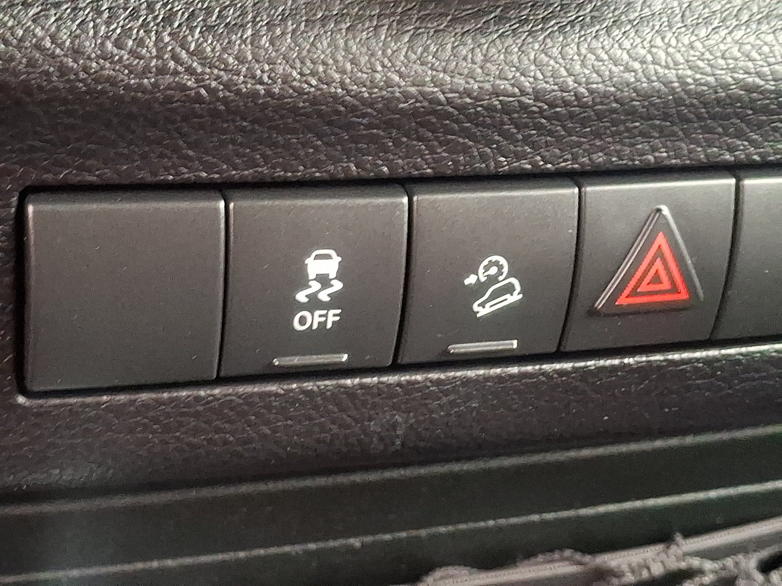 Used 2018 Jeep Wrangler Unlimited Sport S AWD/4WD image 22