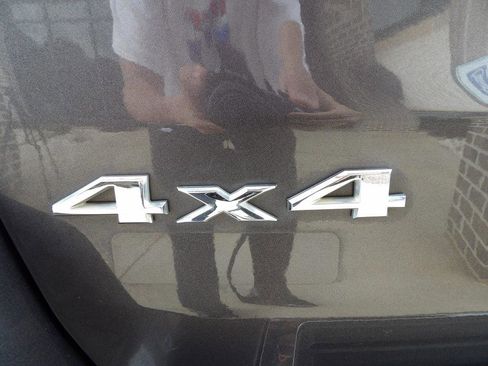 Used 2016 Jeep Grand Cherokee Limited image 73