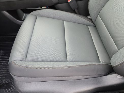 New 2026 GMC Terrain AT4 w/ Technology Package II image 11