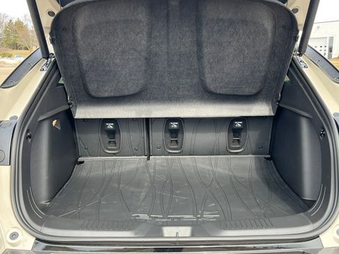 New 2026 Buick Envista Sport Touring w/ Studio Series image 37