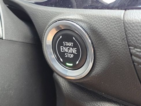 Certified 2023 Buick Encore GX Preferred w/ Cold Weather Comfort Package image 31