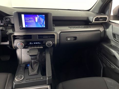 Used 2024 Toyota Tacoma SR5 image 15