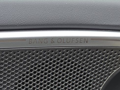 New 2026 Audi A6 Prestige image 9