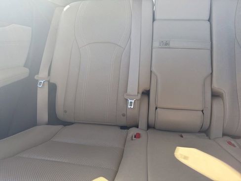 Used 2016 Lexus RX 350 FWD w/ Premium Package image 13