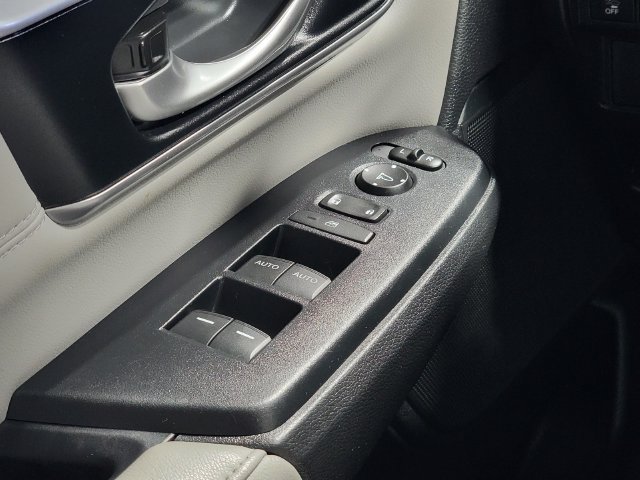 Used 2019 Honda CR-V EX-L image 23