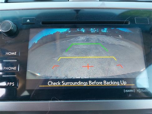 Used 2017 Subaru Outback 2.5i Premium image 20