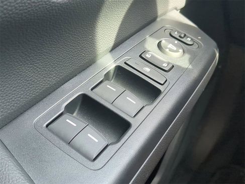 Certified 2024 Honda CR-V Sport-L image 24