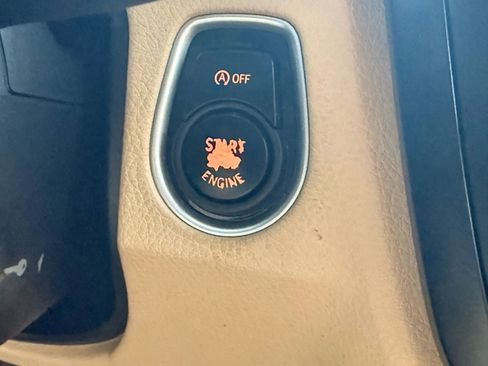 Used 2015 BMW 328i xDrive 328i xDrive Sedan 4D image 32