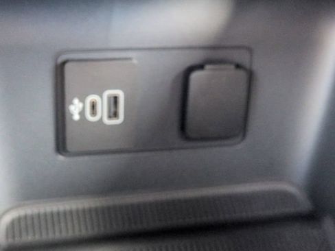 New 2026 Ford Explorer ST AWD/4WD image 23