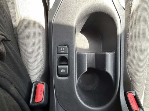 Used 2023 Toyota Corolla LE FWD image 26