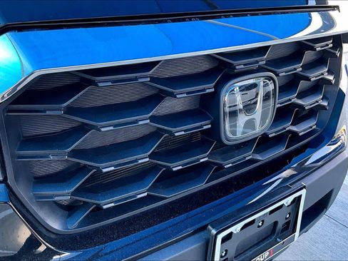 Used 2022 Honda Passport EX-L image 30