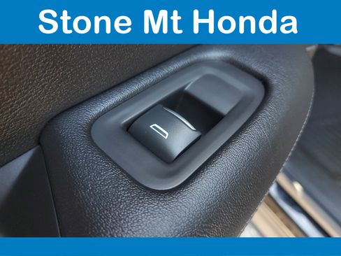 Used 2020 Cadillac XT5 Luxury w/ LPO, Floor Liner Package image 15