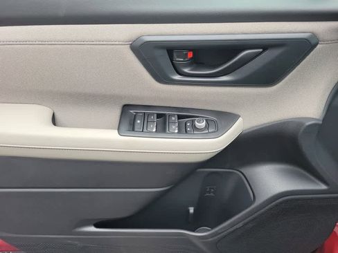 New 2026 Subaru Forester Premium image 21