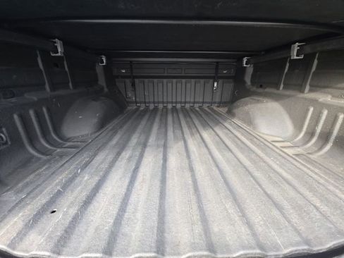 Used 2018 Chevrolet Colorado Z71 image 13