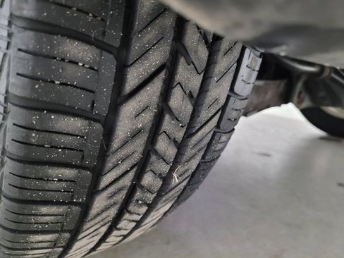 Used 2011 Honda CR-V EX-L image 21