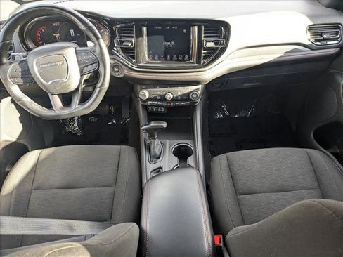 Used 2023 Dodge Durango GT image 17