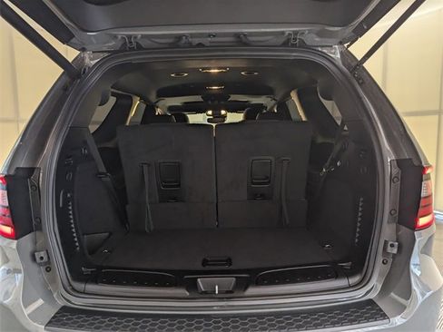 Used 2023 Dodge Durango R/T image 14