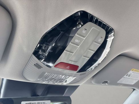 New 2026 Kia K4 EX FWD image 27