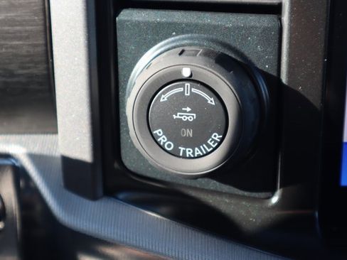 New 2026 Ford F150 Lariat w/ Equipment Group 501A Mid image 14