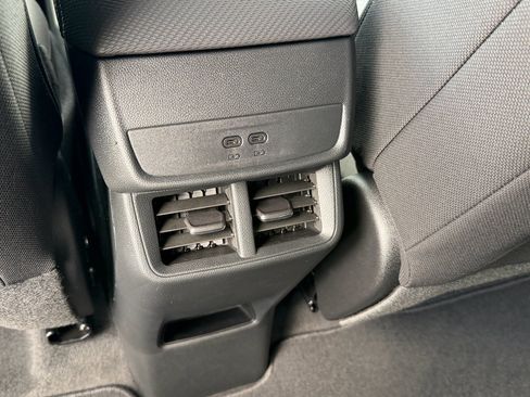 New 2026 Chevrolet Equinox LT FWD image 22