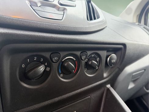 Used 2015 Ford Transit 350 XLT image 20