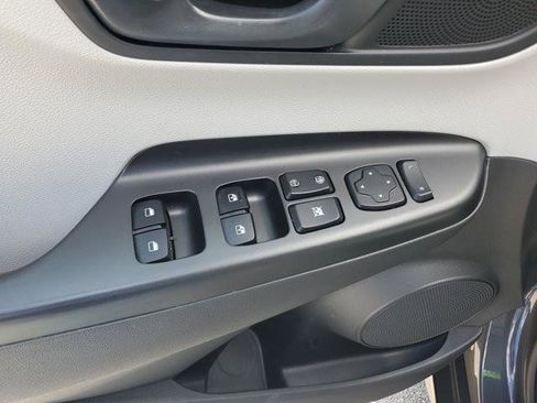 Certified 2023 Hyundai Kona SEL image 22