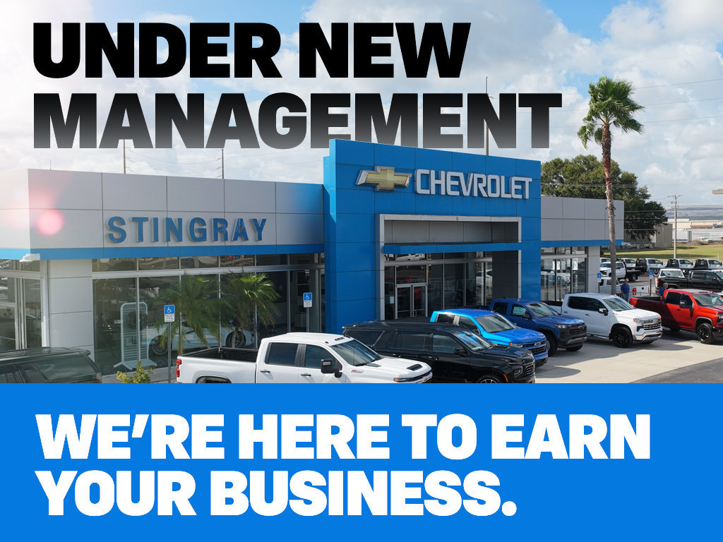 Used 2025 Chevrolet Silverado 3500 LTZ w/ LTZ Plus Package AWD/4WD image 11