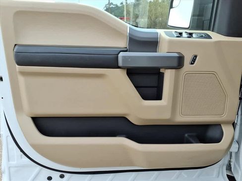 Used 2018 Ford F150 XLT w/ Equipment Group 302A Luxury image 14