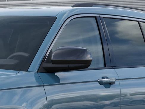 New 2026 Jeep Grand Cherokee L Limited image 12